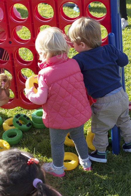 scienceworks_mv's tweet photo. Little Kids' Day In is the perfect day for your child to learn through play. https://t.co/BJwHS7hnXL #Scienceworks #LKDI
📷 Shona Ruane https://t.co/IZxs2HFkx1