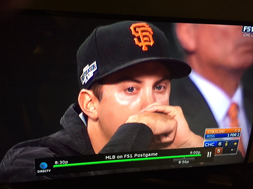 Cuiqz4bWcAAMz8M.jpg:large