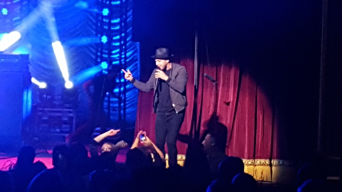 SweetDegraw's tweet photo. #GavinDegraw #Albany @gavindegraw https://t.co/UujfuF18FZ