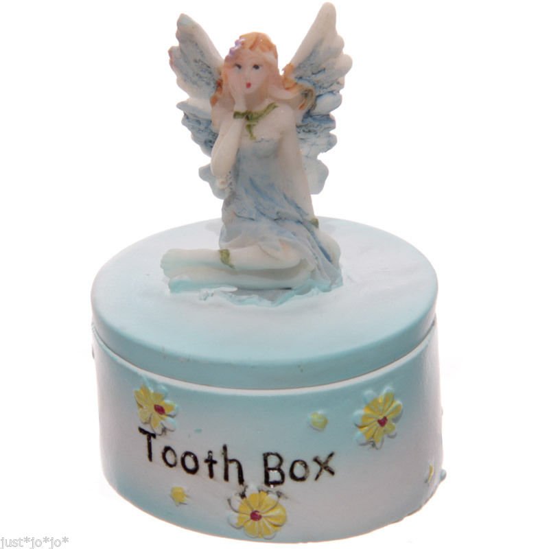 just_jo_jo's tweet photo. #tooth trinket box to put that precious tooth in while waiting for the #fairy to arrive!
 https://t.co/6S8IgowhAi
#eshopsUK #LincsConnect https://t.co/BjgKEmJcOm