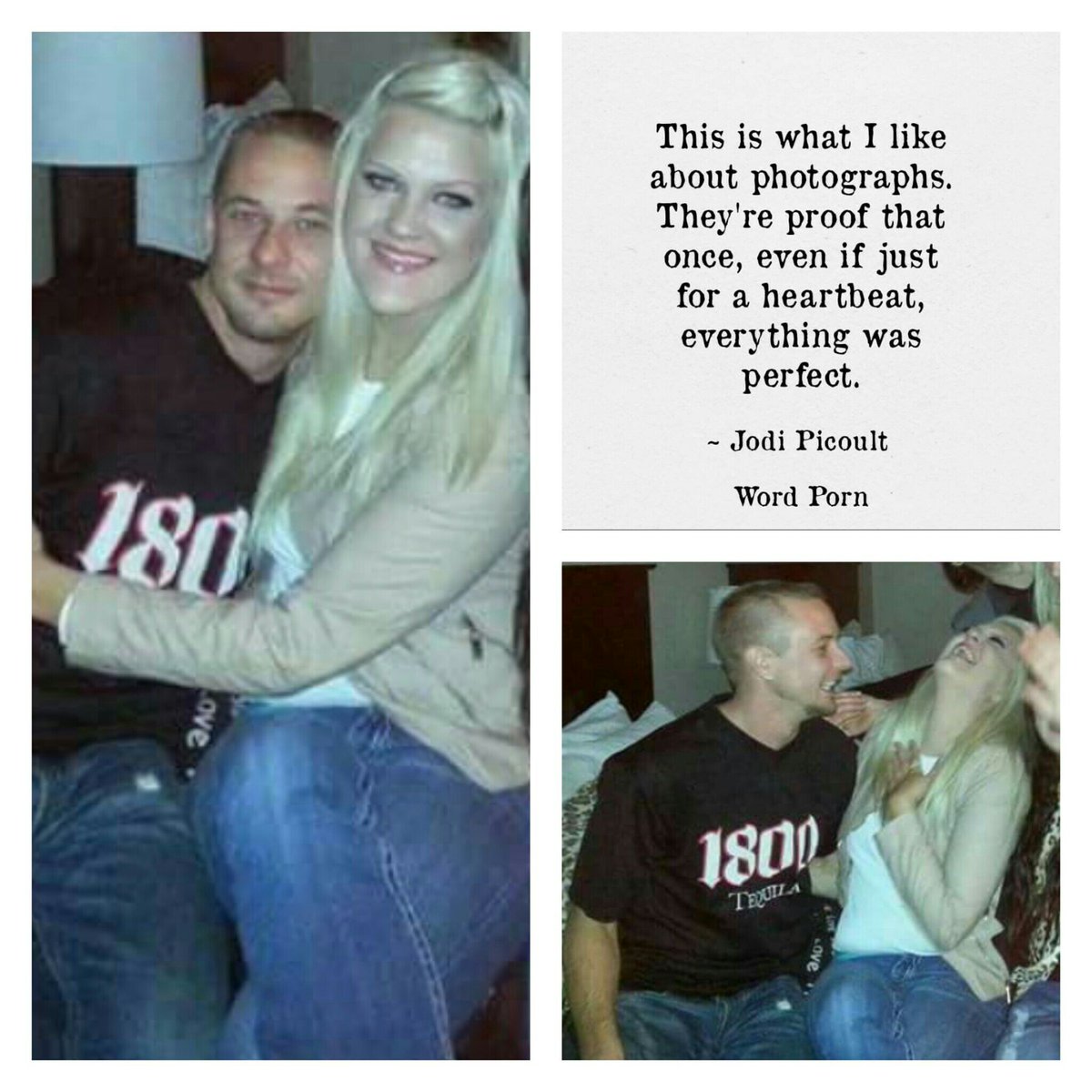 MorganBunch89's tweet photo. You will always have a place in my heart. Rest in Peace Paul 💔💔💔 https://t.co/KlvRVP5ixV