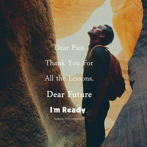 iamjerrygoins's tweet photo. https://t.co/YALgGd51Ve #neverlimits #livesuccessfuldreams #dmforinfo https://t.co/3xImZRBnJh https://t.co/iOs78LiFVX