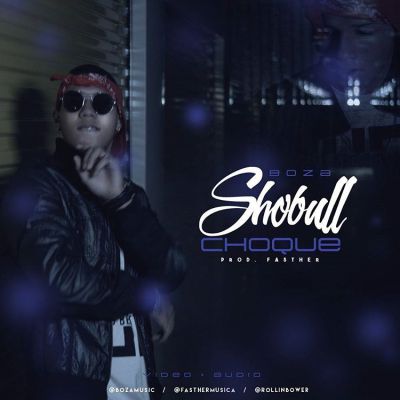 FlowEvlutionPty's tweet photo. #EstrenoMp3

Boza - Shobull Choque
Descarga:https://t.co/OTHHcBZ5KY https://t.co/nHnD7qIEHu