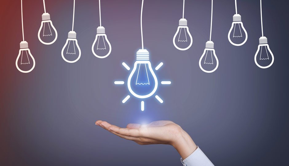MYBInternationa's tweet photo. Using Influence to Achieve Extraordinary Performance #communication #differences #influence #others #person - https://t.co/9PwHo5BcEe https://t.co/S6LBSiheIH