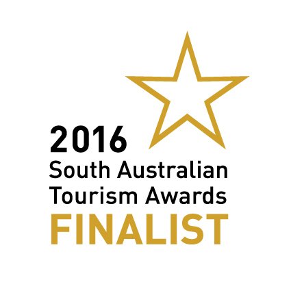 SpiritAustTours's tweet photo. We're a FINALIST in the 2016 #SouthAustralia @tourismawards. Excited to find out results #SATA2016 CONGRATULATIONS @SpiritAustTours https://t.co/26ZaEiA89A