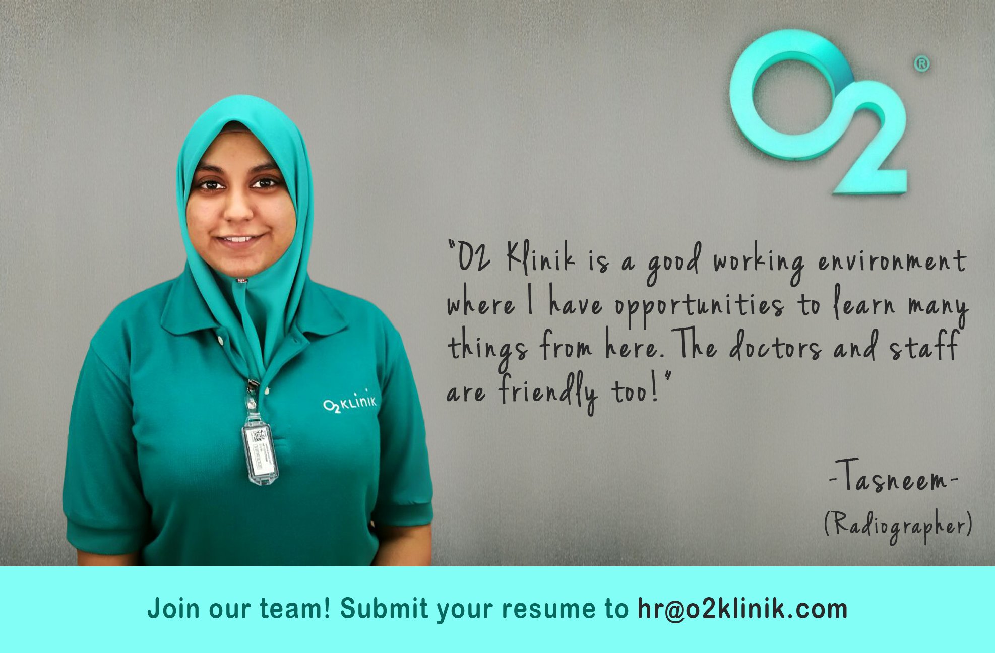 O2 Klinik O2klinikpenang Twitter