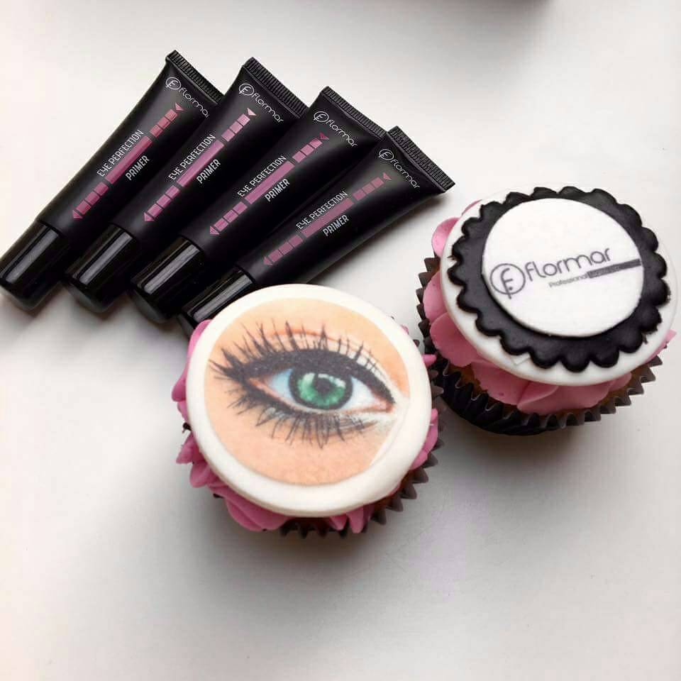 Flormar_Irl's tweet photo. Fab shot from @VivaAdonis ❤ 
#EyePrimeDoYou #Flormar #FabulousFlormar #Bloggermail https://t.co/QnXpAzjsmw