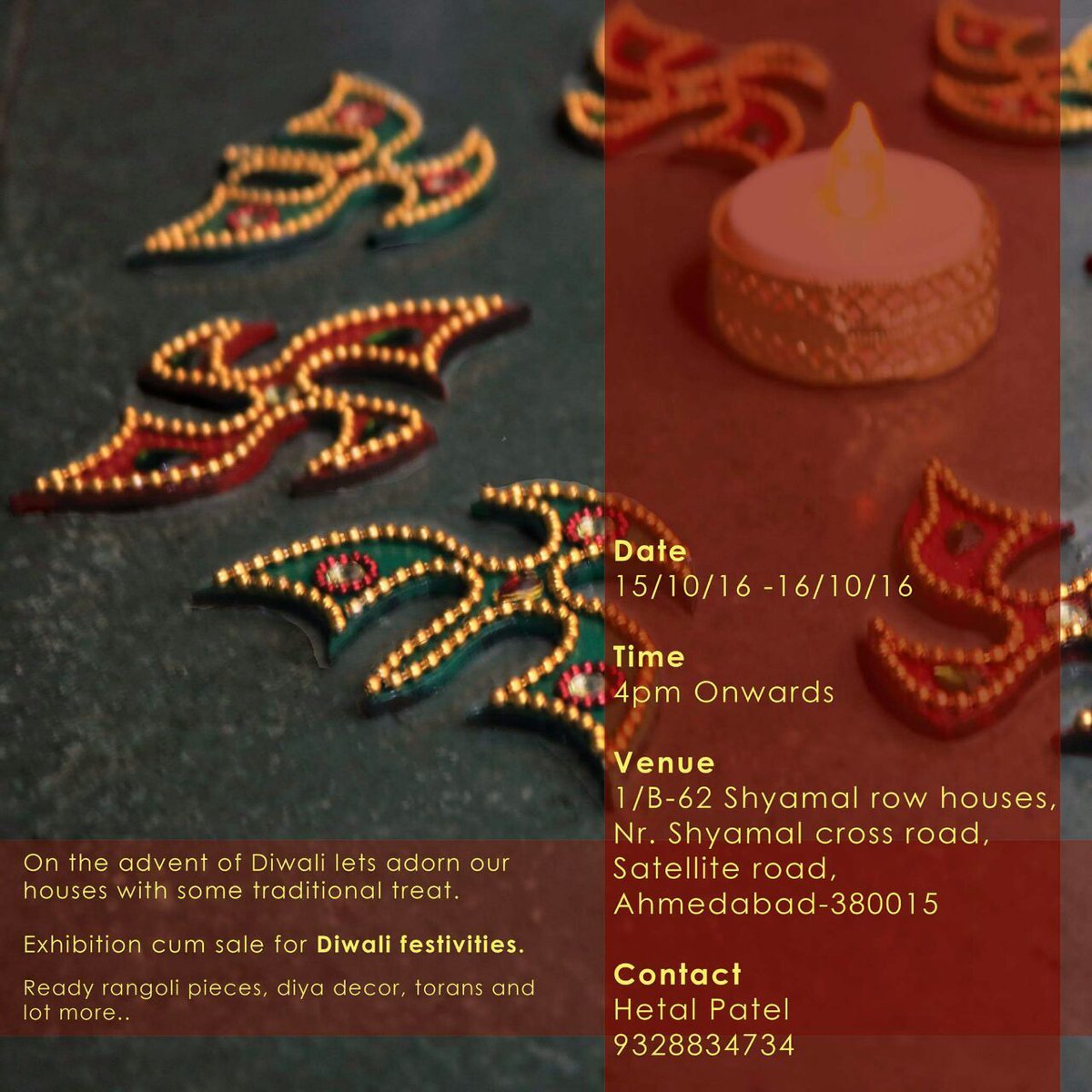 Amanpat24's tweet photo. Don't use #Chinese or any foreing products this time  use #Indian #MakeInIndia #Nationalist #makerinme #Diwali https://t.co/O9BuIRoKMR