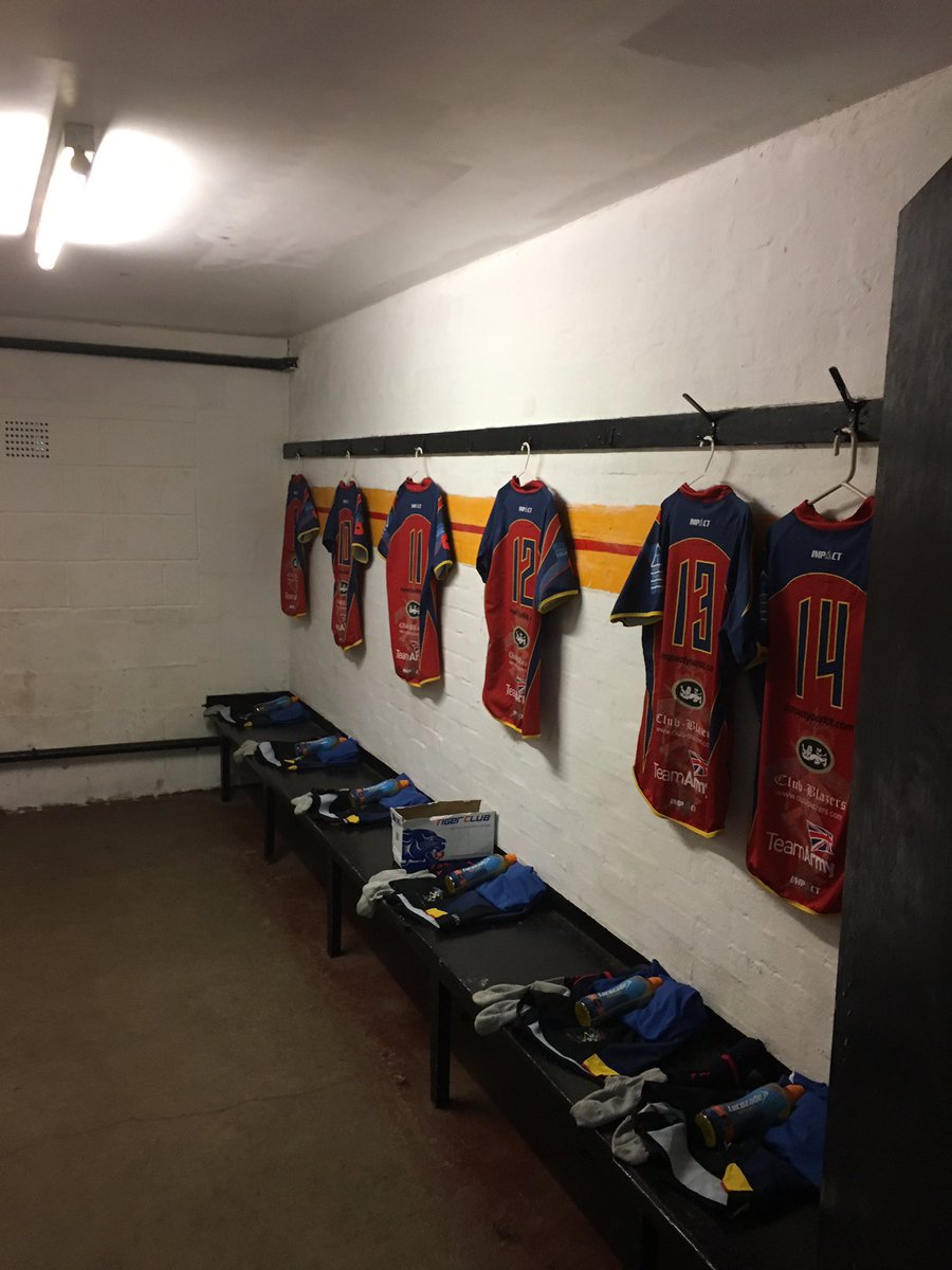 REME_Rugby's tweet image. Game day, team named, boys chilling out, changing room set up and ready to go. #everythingtogether #workforeachother
