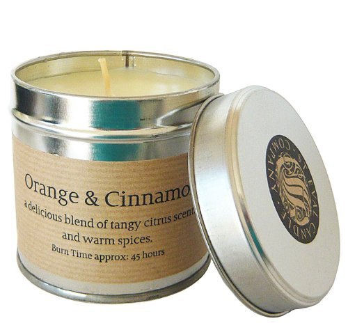 For those missing our lovely St Eval candles, we still have them! orangetreedirect.co.uk/collections/ho… for FREE Click &amp; Collect from our Wanstead studio
