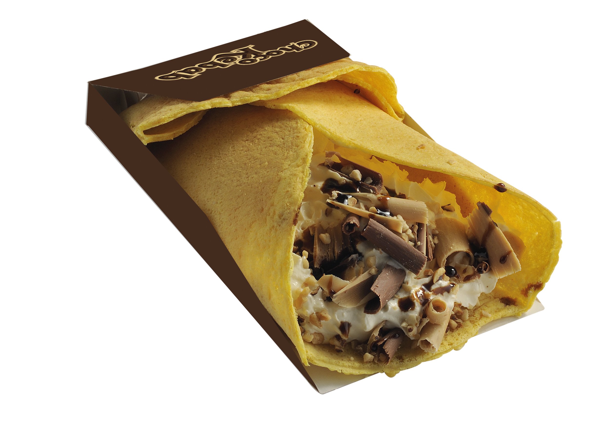 Jm Posner Treat Customers To A Delicious Chocolate Kebab With Tasty Milk And White Italian Chocolate Chocolateweek T Co Rwrbfe0nhc T Co Gfhftowfba Twitter