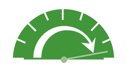 XentralS's tweet image. We are proud to announce that we have JumpStart 365 as a partner. #connectedapps #partnership xentralstation.com/partnership-ju…