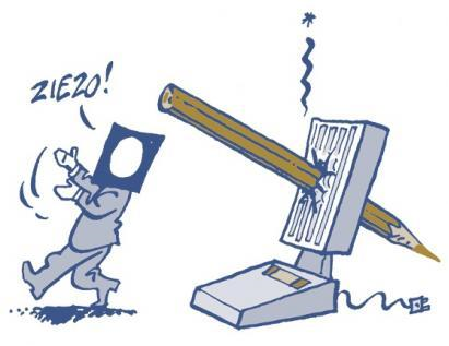 OVS_Someren tweet media