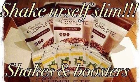 ZoeSamp84's tweet photo. Love our products & the variety of packages we offer. For more info!! inbox me #whatareyouwaitngfor #healthyliving https://t.co/DhCxB7YAD0