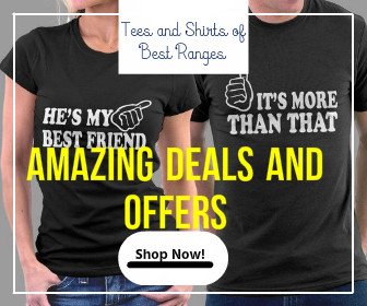 FirangiShop's tweet photo. Don't just wear, try new cool designed dress. Try cool #Shirts &amp; #Tees for any occasion only on through : https://t.co/Gf8Eq6n9rT https://t.co/NPlWeEyunL