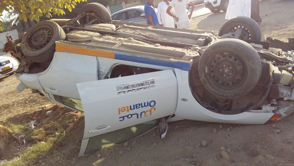 #مقاطعه_عمانتل_واوريدو17
كله منكم هههههههه