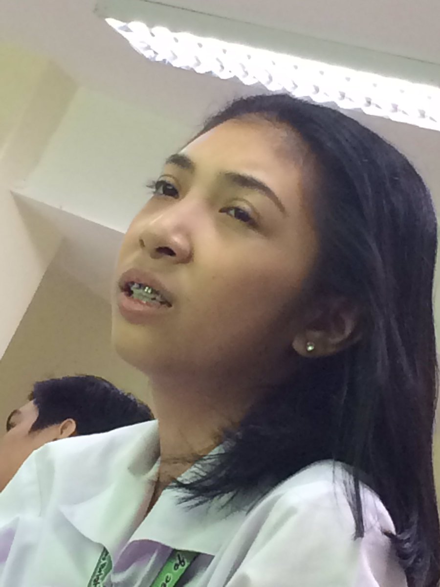 1617ABM's tweet photo. Nyorkkkk https://t.co/WZwHhYz2bB