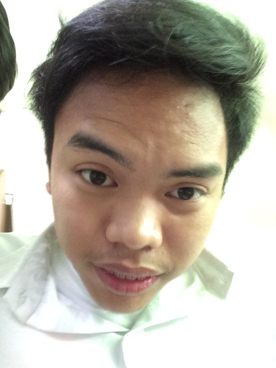 1617ABM's tweet photo. Nyorkkkk https://t.co/WZwHhYz2bB