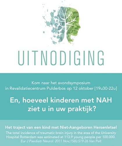 revapulderbos's tweet photo. #weekvannah ook @revapulderbos Veel inschrijvingen voor symposium deze avond. Wil je er nog bij zijn? Mail info@revapulderbos.be https://t.co/4UIwDRHYL5