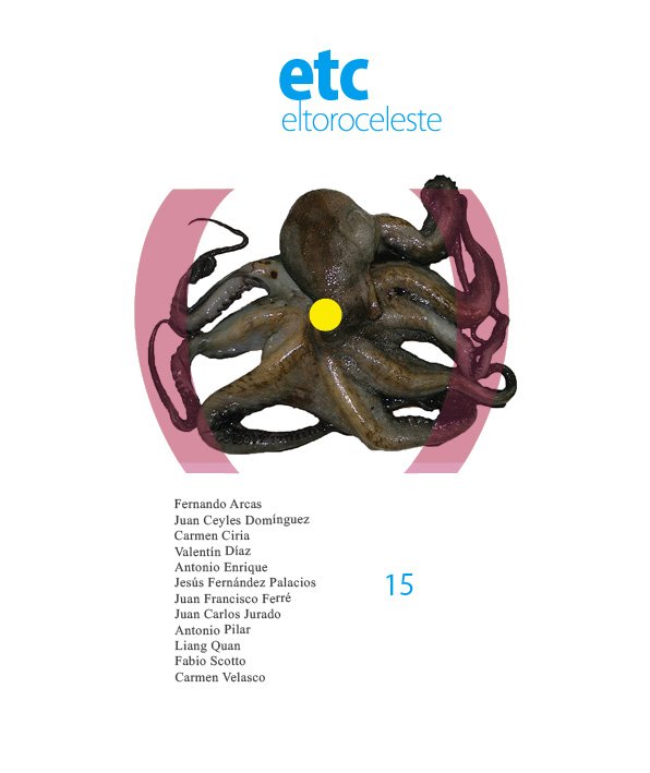eltoroceleste's tweet photo. #FernandoArcas
#AntonioPilar
#CarmenCiria
#LiangQuan
#ValentínDíaz
#fabioscotto
@juanceylesdomin
@jfferre62
#Etc15
https://t.co/dF1A7g4m4k https://t.co/RwKB07NiwY