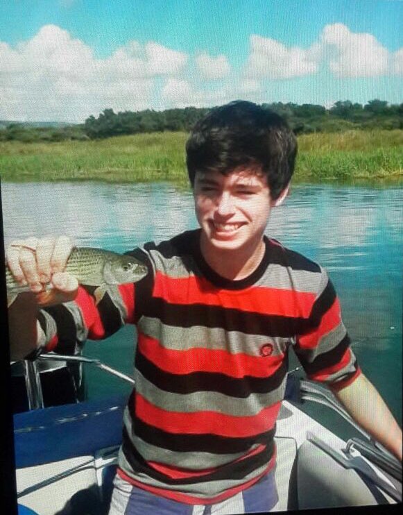 DantevanNiekerk's tweet photo. Rt for free sushi😂🍣 @Dyl_Dalton https://t.co/EQej9aiXtt