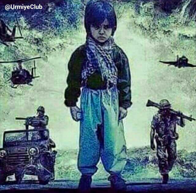 PNateq's tweet photo. az kurdm     I am kurd https://t.co/DBngznYkU9