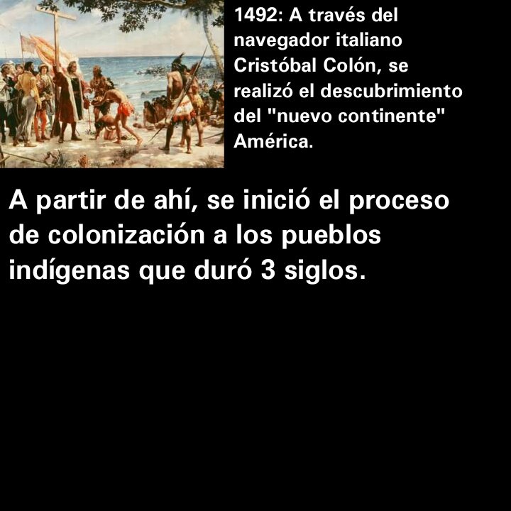 #UnDiaComoHoy 
#HistoriaInternacional