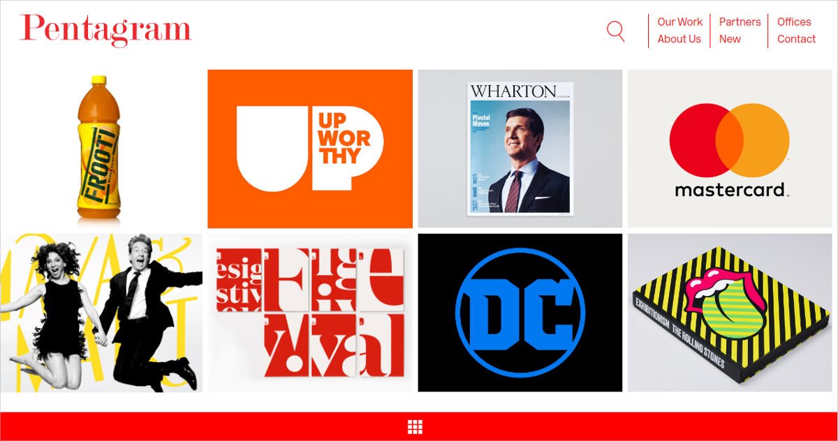 designtrendscom's tweet photo. 6 Best Sources for Web Design Inspiration
https://t.co/P1SdUxKUyF
#webdesign #inspiration #Best #behance #Polygon #Pentagram #BestSources https://t.co/Bmil4PmeHP