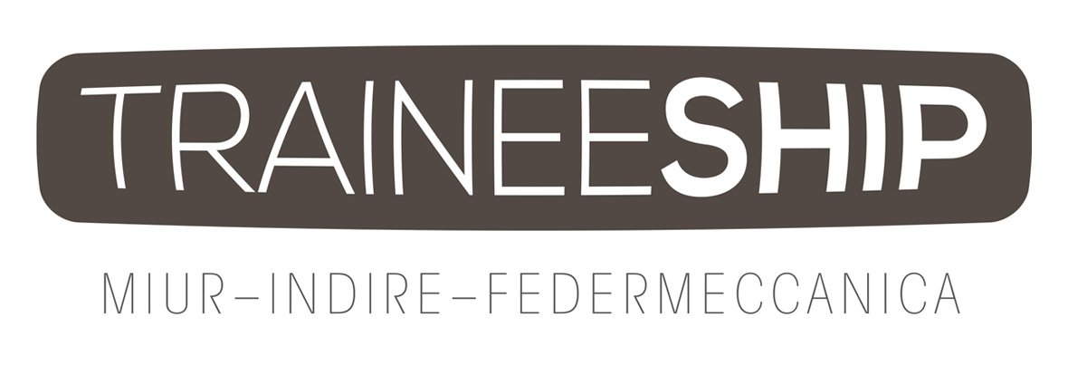 Buonalternanza's tweet photo. In tema di #buonalternanza https://t.co/IT5C48LJPI #traineeship @Federmeccanica
#alternanzachefunziona https://t.co/dMV1DkCF4Y