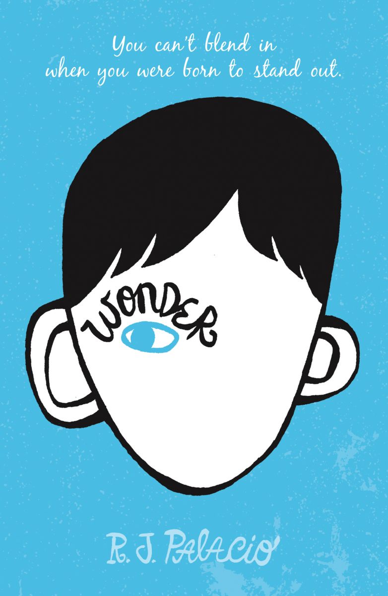 booksaremybag's tweet photo. The Hare With Amber Eyes by Edmund de Waal and Wonder by @RJPalacio announced #IBW2016 Best of the Best winners. https://t.co/e4uCO3jry5 https://t.co/3UfjI7ajNw