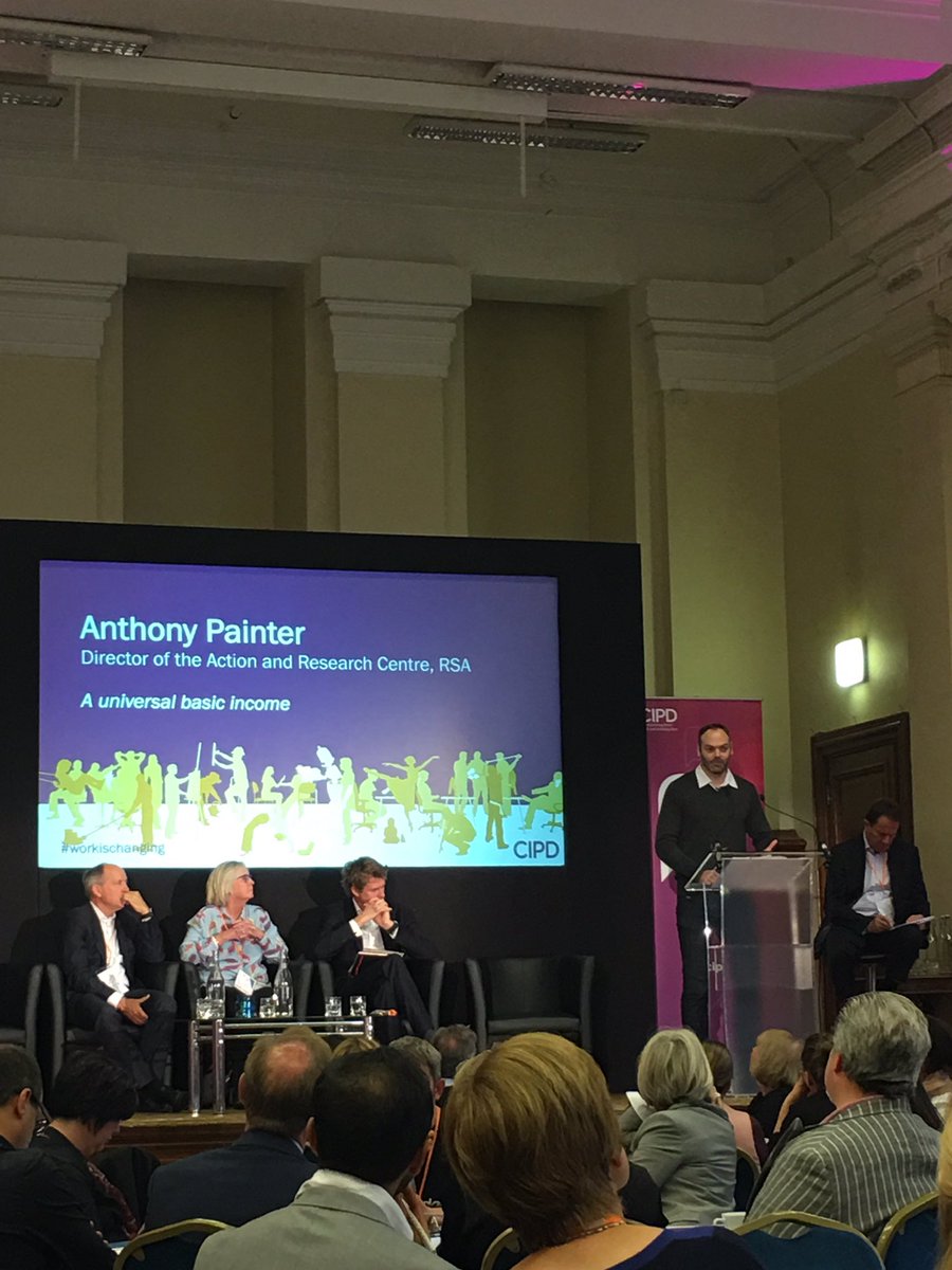 robertpye tweet media