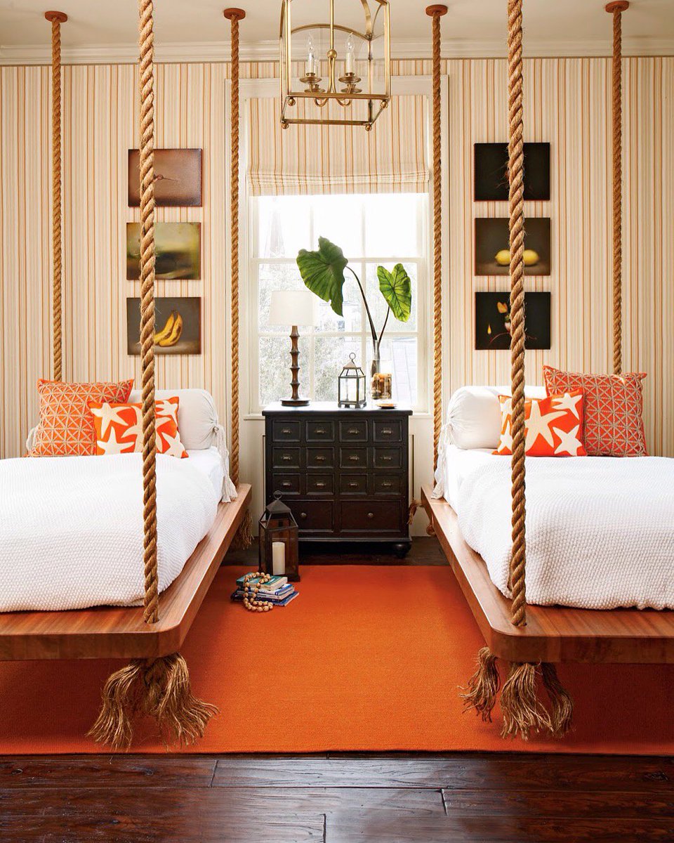 FingoApp's tweet image. #interior #bedroom #спальня #interiordesign #интерьер #дизайнинтерьера #bed #homedecor #декор #design #интерьердома #кровать #мебель