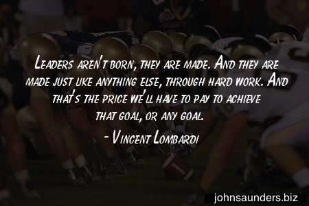 Johnfsaunders7's tweet photo. Heart and Hustle goes a long way in life.........#entrepreneur #startup #winwithjohn https://t.co/Fz7AnhHm9h