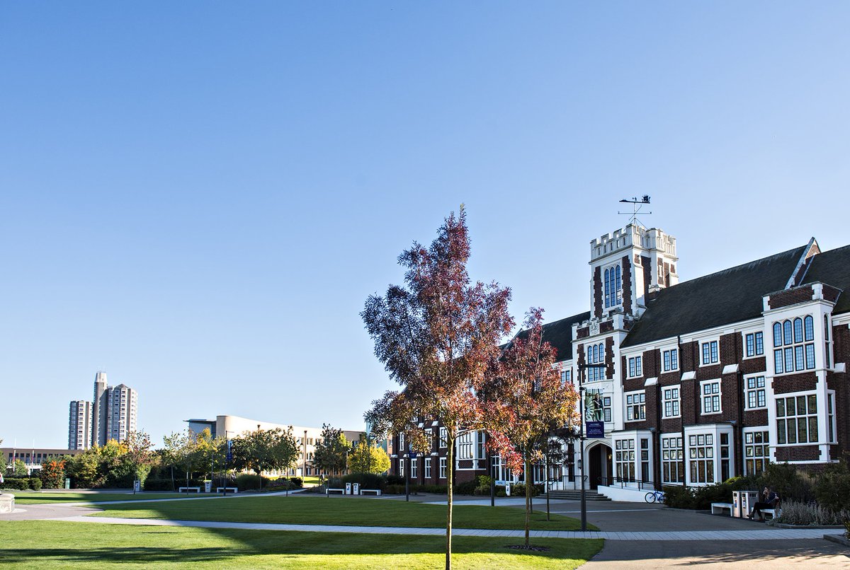 lborouniversity's tweet photo. Fantastic news - Loughborough jumps 6 places to 6th in @timeshighered 2016 'Table of Tables' https://t.co/qEijKgCmwZ https://t.co/3zwT0rjV4D