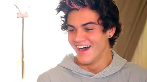 4ouPH's tweet photo. When u realized that @ethandolan &amp; @graysondolan is not following and dming you... https://t.co/yTosmqb3pZ