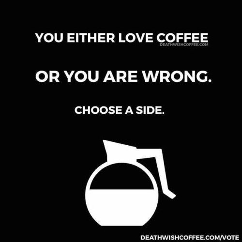 Crushed_Bean's tweet photo. Don't forget to Vote!!!
https://t.co/lHouqOhxFy https://t.co/833GQ3Cj01