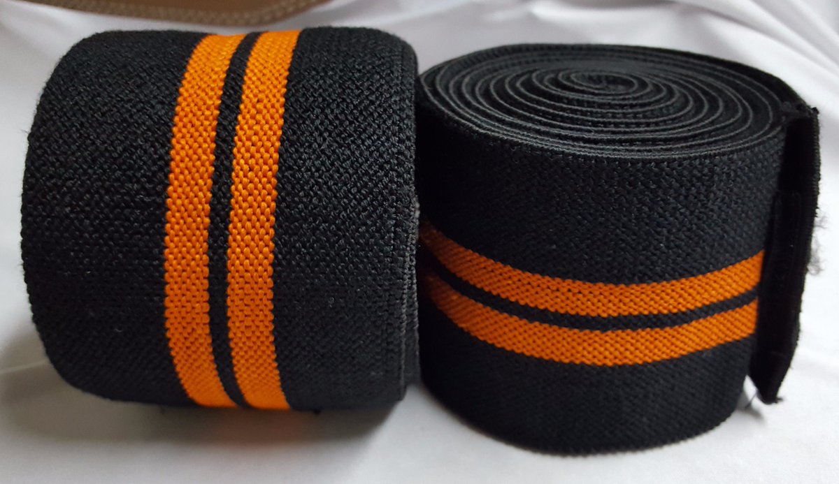 FissionSports's tweet photo. We manufacture #wristwraps and export all over world.
 #wristsupports #powerlifting #weightlifting #fitness #gym #instafit #liftheavy #focus https://t.co/KNpG7FS8D1