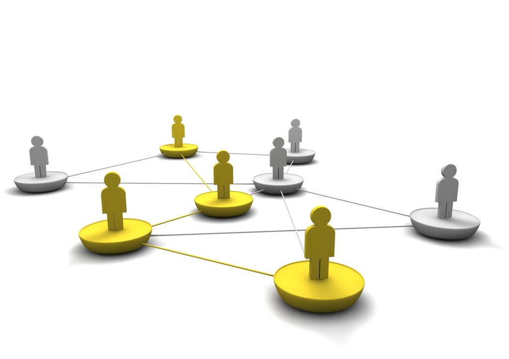 itmarkt's tweet photo. Die Open Connectivity Foundation und die #Allseen Alliance schliessen sich zusammen. #IoT #OCF https://t.co/POp22YEkOg https://t.co/7W6bRf4oOi