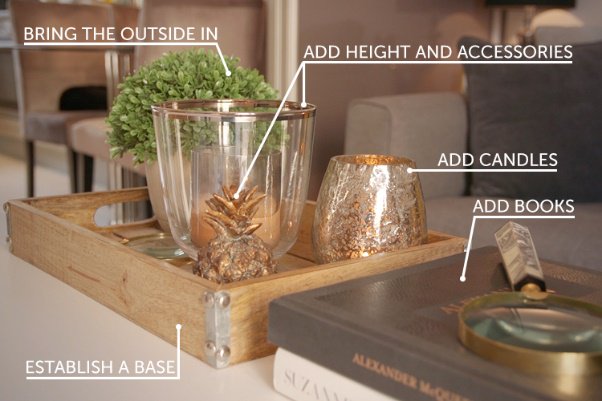 homesbystrata's tweet photo. . @TheBHousehold takes coffee table styling to a whole new level. Take a look at her top tips! 🏡
https://t.co/rn45QQbFTT https://t.co/tR8lgV6Roz