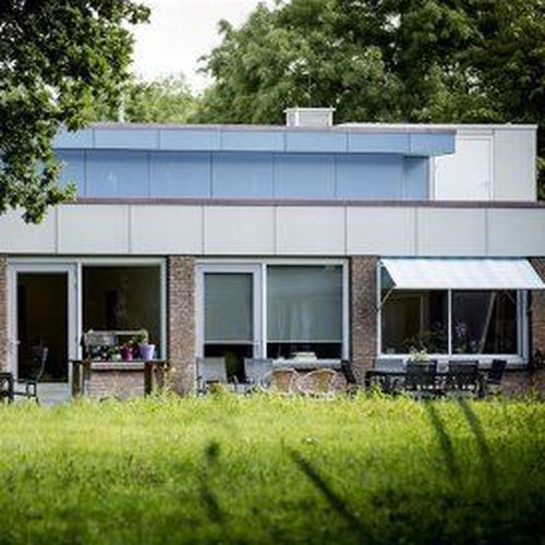 eerste verkenning : CO2 reductie potentieel is groot, maar kost ook het nodige abn-amro.smh.re/4Jv