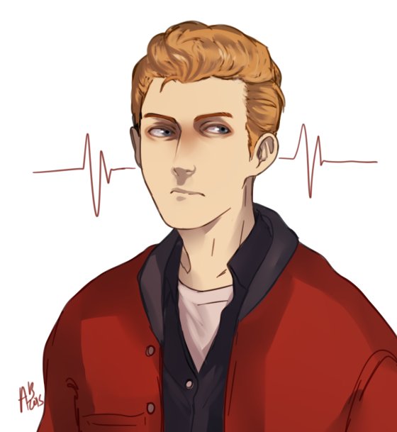 NathanPrescot15's tweet photo. //Lis Rp
//Single
//Rt or whatever https://t.co/Va8ZzKfq7u