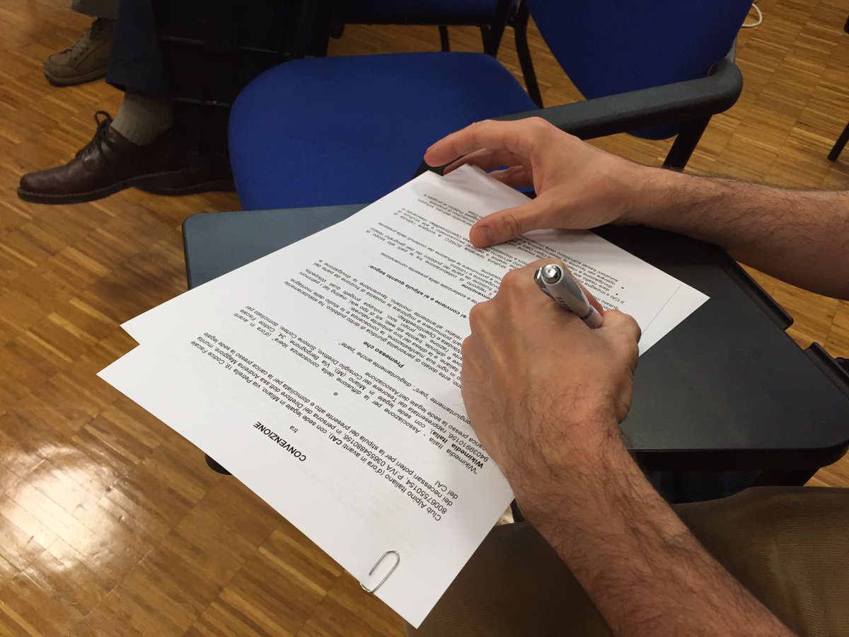 Simone Cortesi tweet media