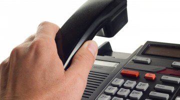 PLNTelecom's tweet photo. The Key to Telephone Professionalism

#smallbusiness #UKBiz

https://t.co/xrcdUruMCD https://t.co/SxbH1UX9Sa