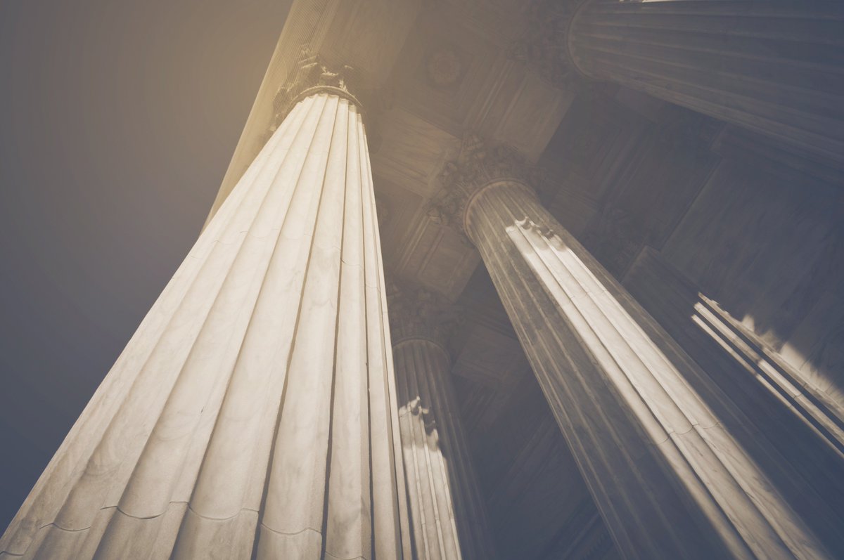 “Can we safeguard access to justice?” Here are 10 steps we should consider. halsburyslawexchange.co.uk/10-steps-to-he…