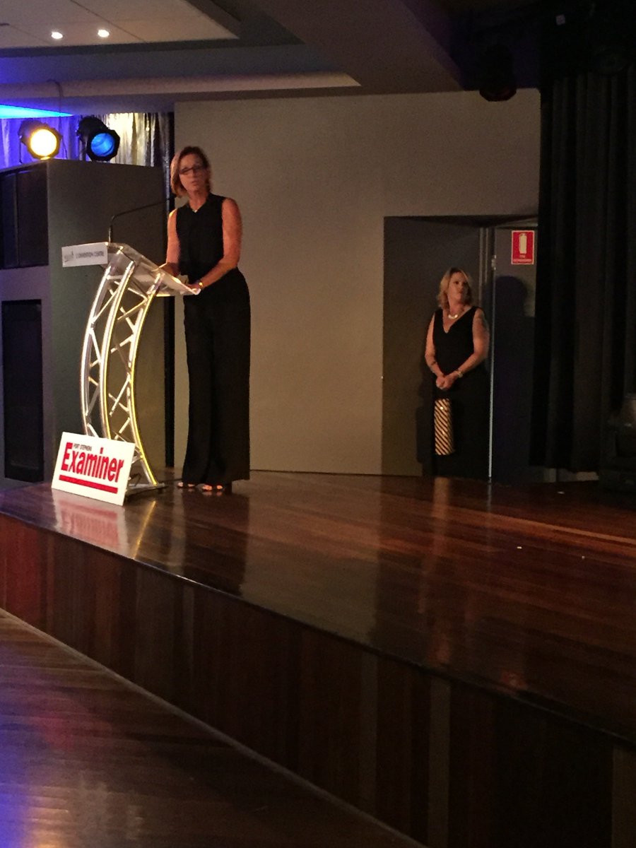 BecGillon's tweet photo. Sue Prescott shining #aba16 https://t.co/CK1h86P7mk