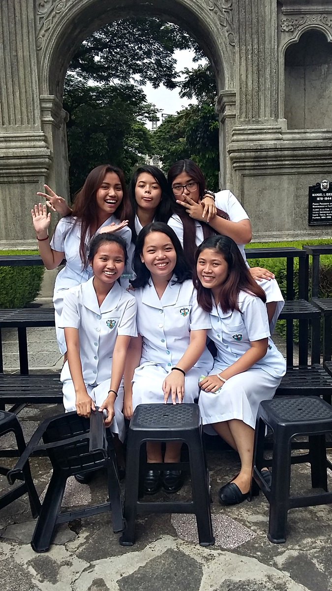 lacayanganikki's tweet photo. "Finally Ariel happened to us"
#AngInitPo https://t.co/pQCLczPsAn