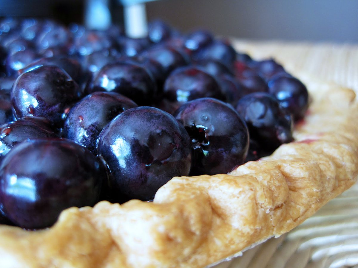 IBOBlueberry's tweet photo. Blueberry Pie Recipe Delight, #SuperFoodPie, #BlueberryDelight, #EasyHealthyDesserts https://t.co/WNrzQgAcFf https://t.co/ipjJi06Ohn