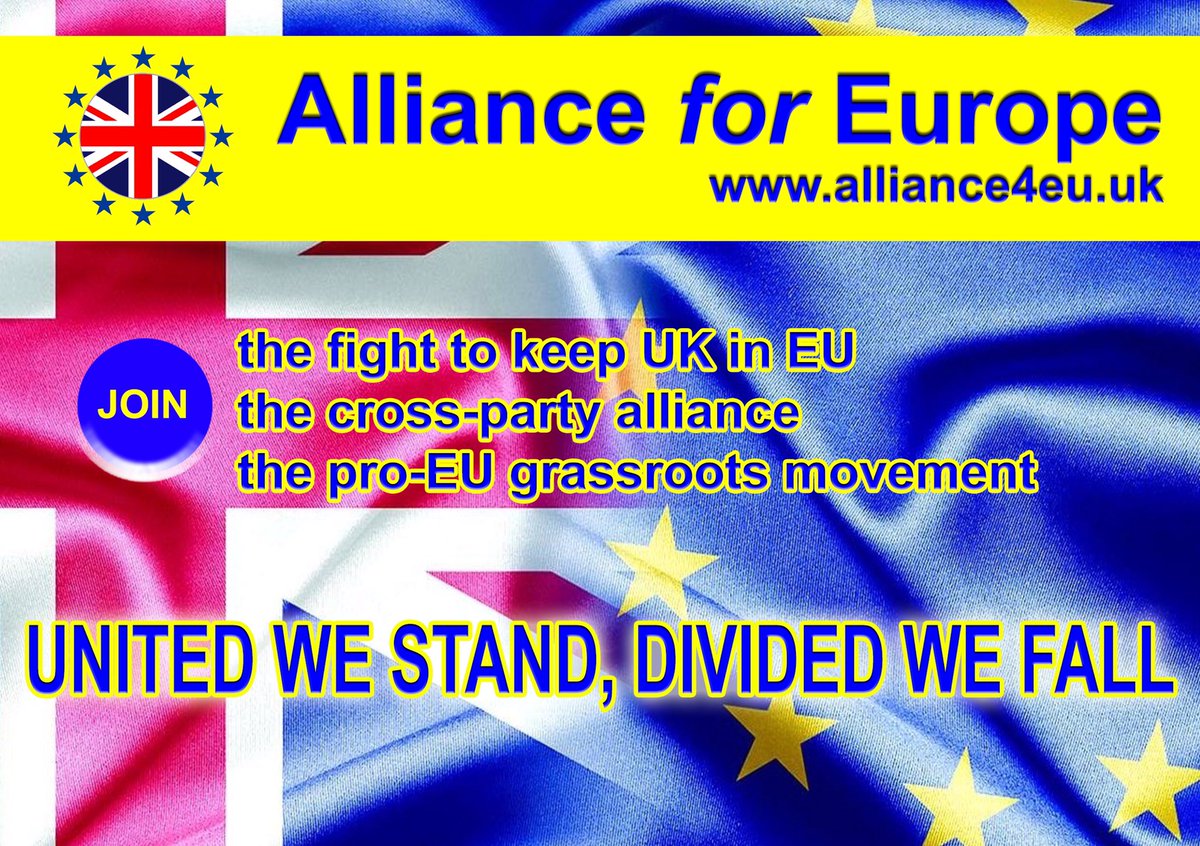 RazvanConstantinescu tweet media