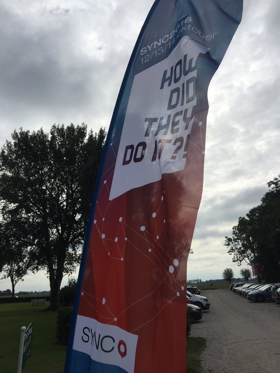 MichaelLumDNL's tweet photo. Vandaag namens @vxcompany als spreker aanwezig op #SYNC2016. Om 13:30u meer over standaard #SharePoint oplossing: https://t.co/EyKOUpoSbi https://t.co/Guz8Lb8FTV